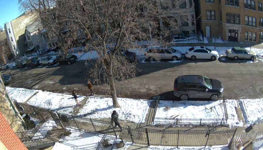 Reolink Camera One_00_Reolink Home Hub One_20260203101548.jpg